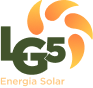 LG5 - Energia Solar